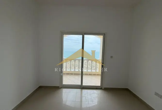 159668486 - Property Image 3