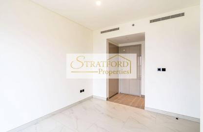 Apartment - 2 Bedrooms - 2 Bathrooms for sale in The Crest Tower A - The Crest - Sobha Hartland - Mohammed Bin Rashid City - Dubai Apartment - 2 Bedrooms - 2 Bathrooms for sale in The Crest Tower A - The Crest - Sobha Hartland - Mohammed Bin Rashid City - Dubai