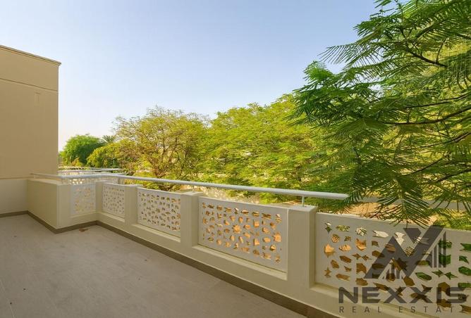 16284071 - صورة العقار 3