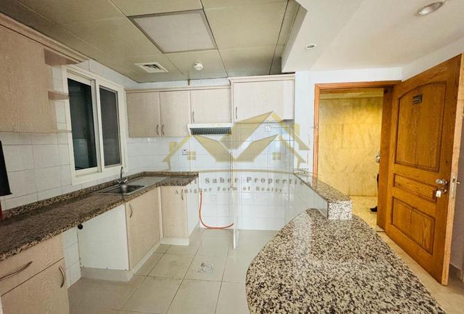 142865448 - Property Image 3