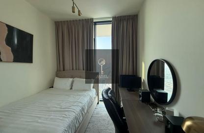 Apartment - 2 - 2 for rent in Binghatti House - District 10 - Jumeirah Village Circle - Dubai Apartment - 2 - 2 for rent in Binghatti House - District 10 - Jumeirah Village Circle - Dubai