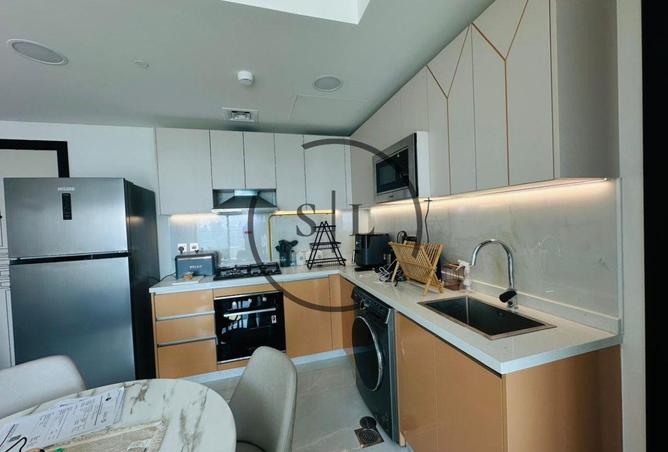 84066516 - Property Image 3