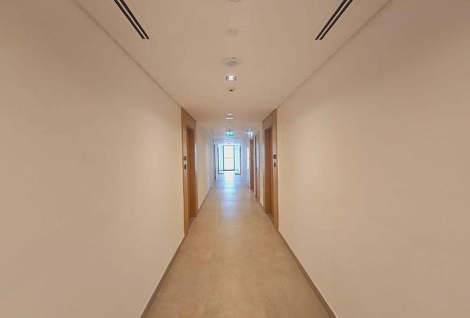 16079433 - صورة العقار 2