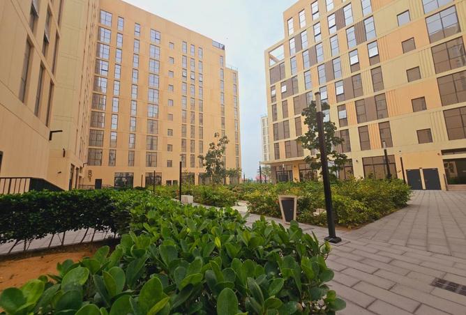 16079433 - الصورة الرئيسية للعقار