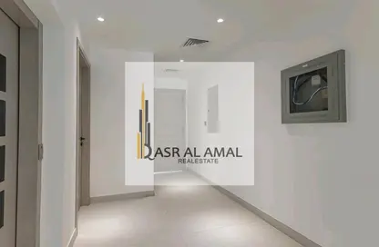 Villa - 4 Bedrooms - 5 Bathrooms for rent in Marwa Homes 2 - District 13 - Jumeirah Village Circle - Dubai Villa - 4 Bedrooms - 5 Bathrooms for rent in Marwa Homes 2 - District 13 - Jumeirah Village Circle - Dubai