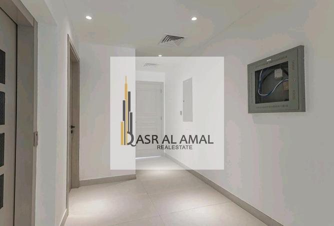 86619893 - الصورة الرئيسية للعقار