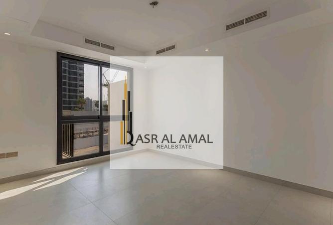 86619893 - صورة العقار 2