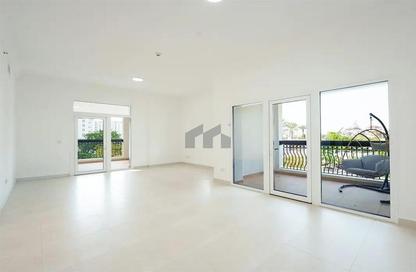 Apartment - 2 - 3 for sale in Ansam 3 - Ansam - Yas Island - Abu Dhabi