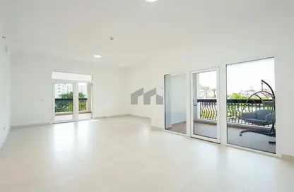 Apartment - 2 Bedrooms - 3 Bathrooms for sale in Ansam 3 - Ansam - Yas Island - Abu Dhabi Apartment - 2 Bedrooms - 3 Bathrooms for sale in Ansam 3 - Ansam - Yas Island - Abu Dhabi