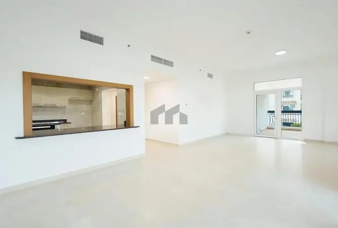 149562423 - Property Image 2