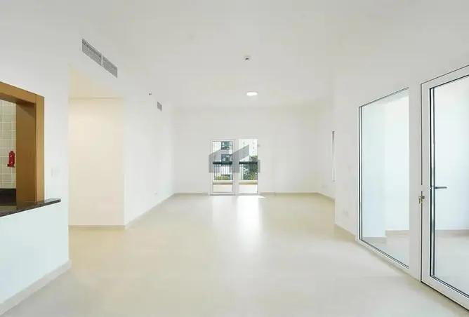 149562423 - Property Image 3
