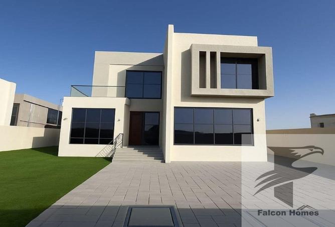 93135741 - الصورة الرئيسية للعقار