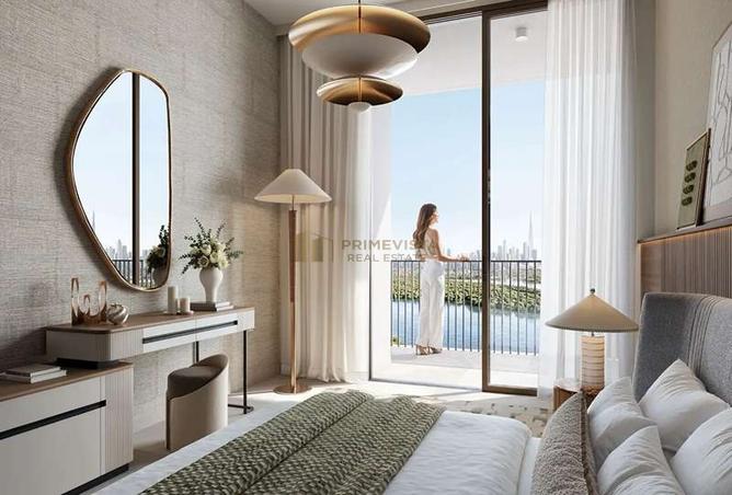 140138666 - Property Image 3