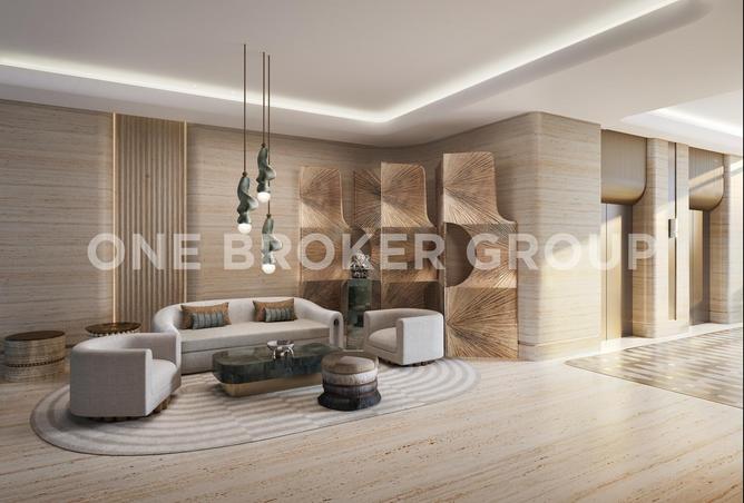 80676250 - صورة العقار 3