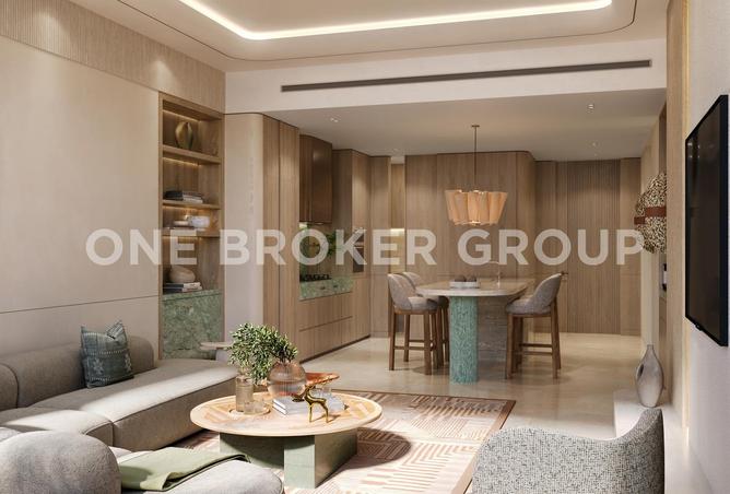 80676250 - صورة العقار 2