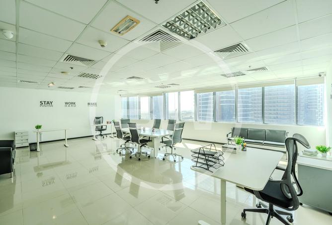 56154148 - Property Main Image