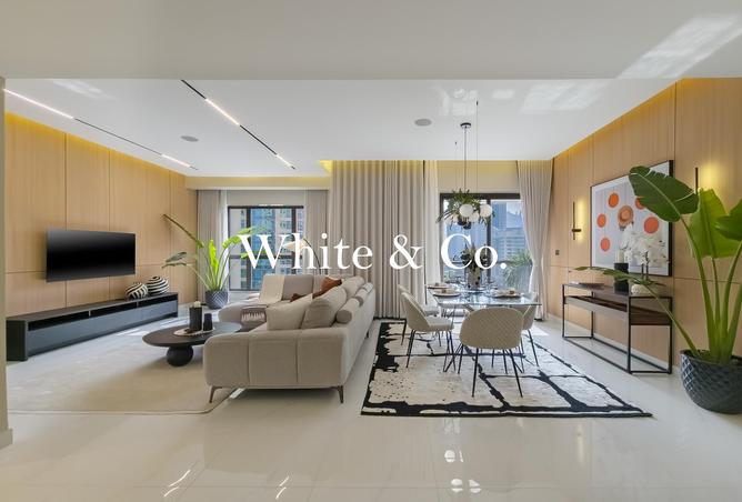 73111919 - صورة العقار 2