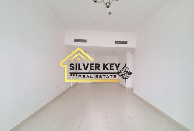 112741911 - Property Main Image