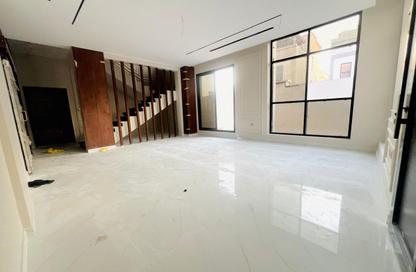 Villa - 6 - 7+ for rent in Al Yasmeen 1 - Al Yasmeen - Ajman