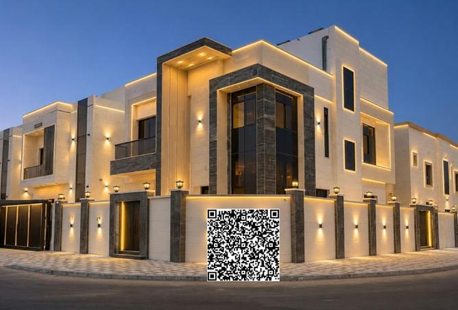 141022154 - Property Main Image