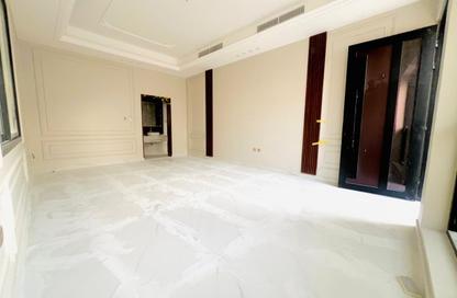 Villa - 6 - 7+ for rent in Al Yasmeen 1 - Al Yasmeen - Ajman