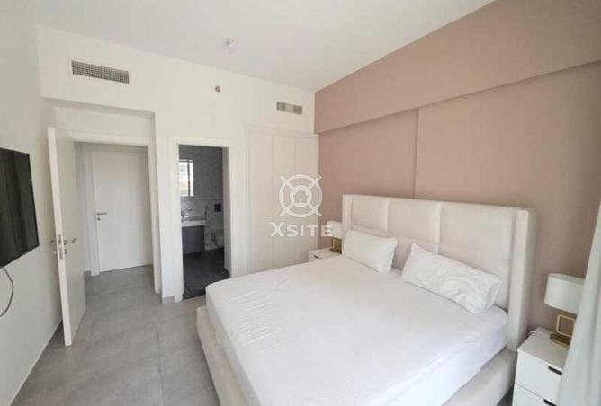 86196167 - Property Image 3