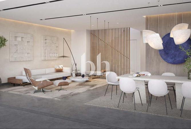 85730059 - Property Image 3