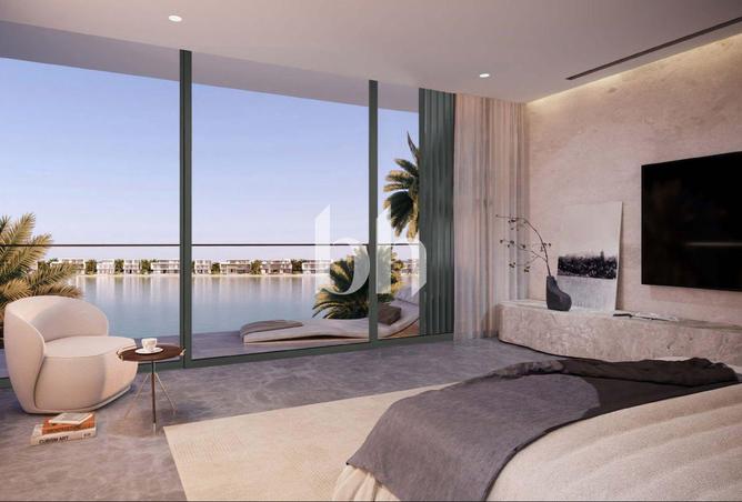85730059 - Property Image 2