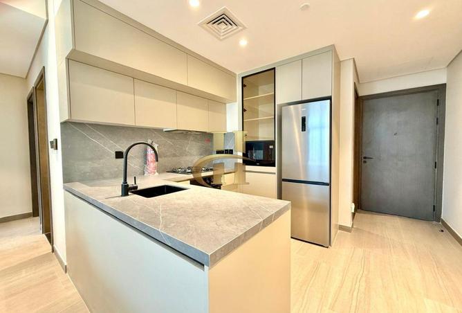 79850653 - صورة العقار 2