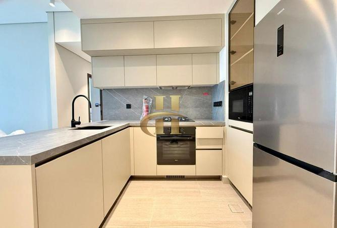 79850653 - الصورة الرئيسية للعقار