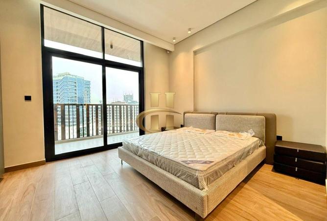 79850653 - صورة العقار 3