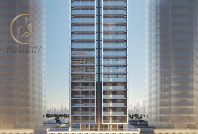 16275970 - Property Main Image