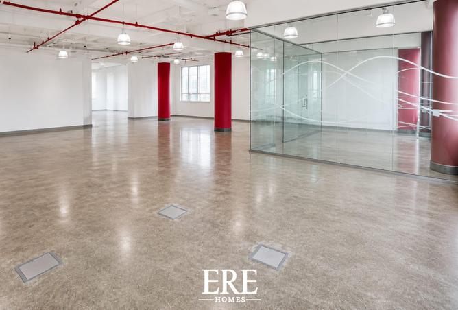 109506690 - Property Image 2