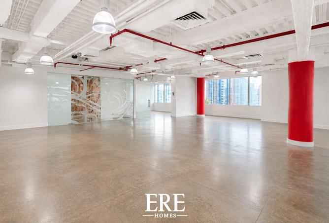 109506690 - Property Main Image