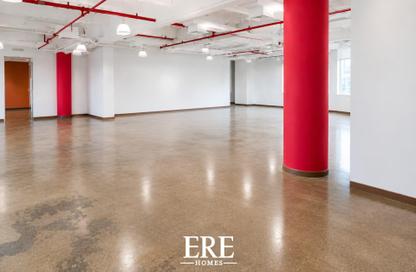 Office Space - Studio for rent in Cayan Business Center - Barsha Heights (Tecom) - Dubai Office Space - Studio for rent in Cayan Business Center - Barsha Heights (Tecom) - Dubai