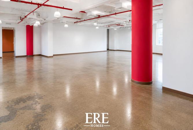 109506690 - Property Image 3