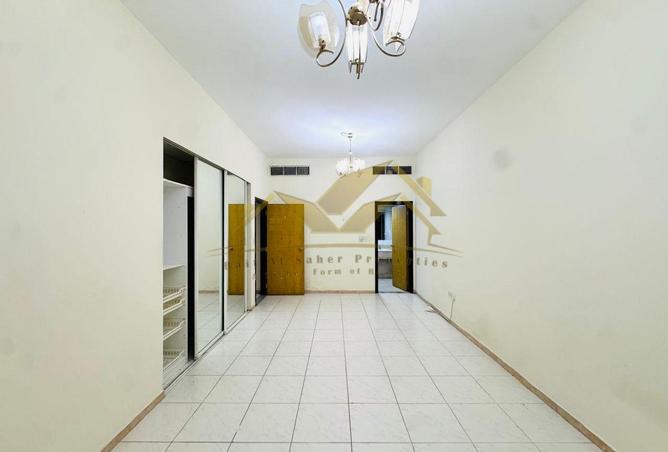 136567169 - Property Image 2