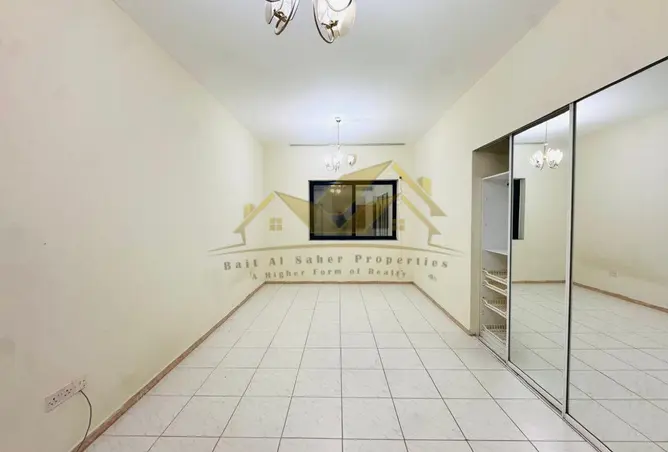 136567169 - Property Image 3