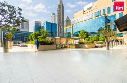 Office Space - Studio for rent in Bay Square Building 10 - Bay Square - Business Bay - Dubai Office Space - Studio for rent in Bay Square Building 10 - Bay Square - Business Bay - Dubai