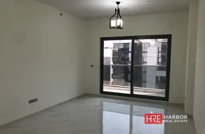Apartment - 1 Bedroom - 2 Bathrooms for sale in Waha Living - Jumeirah Garden City - Al Satwa - Dubai
