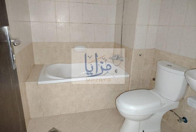 93568453 - صورة العقار 2