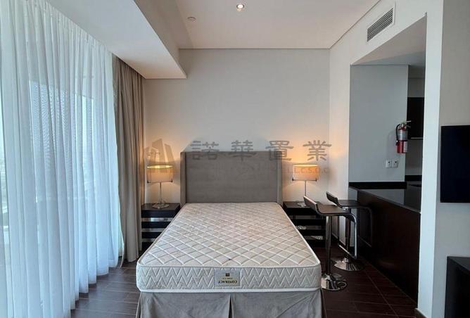 142850760 - Property Image 3