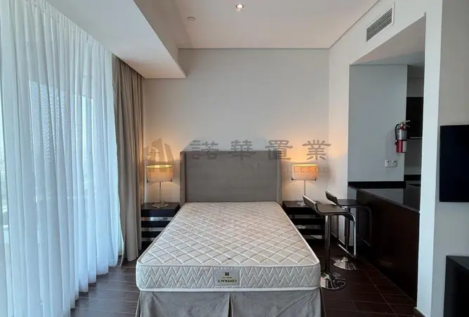 142850760 - Property Image 3