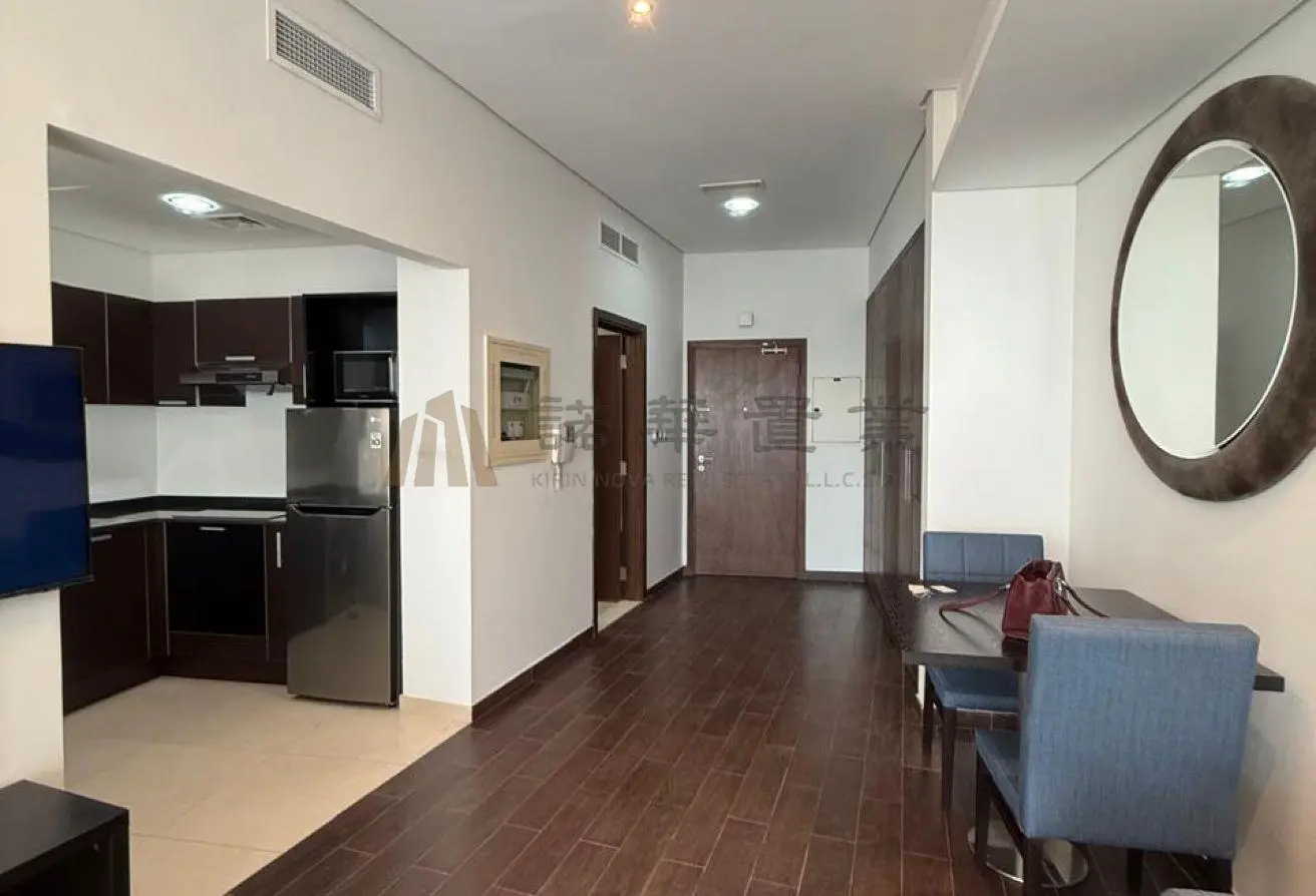 142850760 - Property Main Image