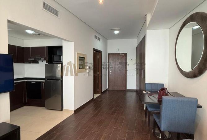 142850760 - Property Main Image
