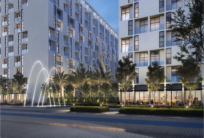 127922859 - Property Image 2