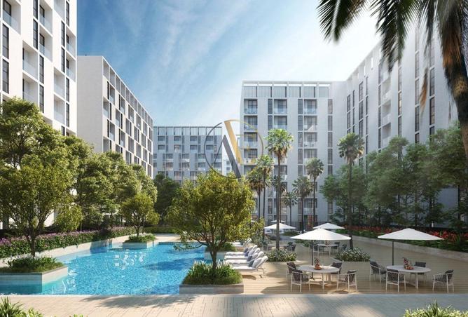 127922859 - Property Main Image