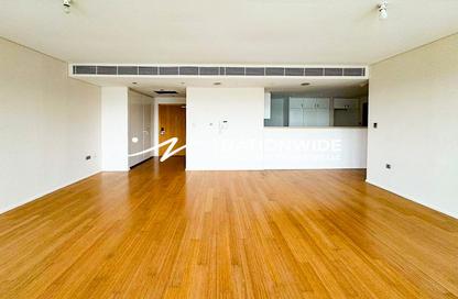 Apartment - 2 Bedrooms - 3 Bathrooms for sale in Al Nada 2 - Al Muneera - Al Raha Beach - Abu Dhabi