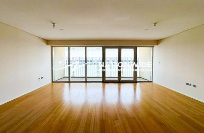 Apartment - 2 Bedrooms - 3 Bathrooms for sale in Al Nada 2 - Al Muneera - Al Raha Beach - Abu Dhabi