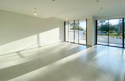 Villa - 3 Bedrooms - 3 Bathrooms for rent in Club Villas at Dubai Hills - Dubai Hills Estate - Dubai